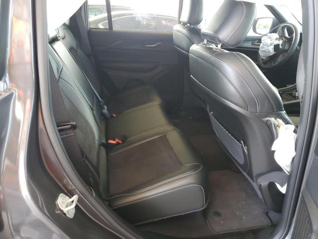 2024 JEEP GRAND CHER 1C4RJGAG5RC709303