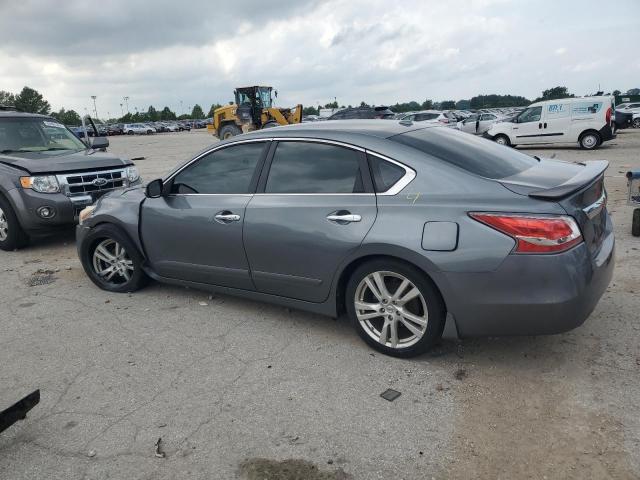 2015 NISSAN ALTIMA 3.5 1N4BL3AP1FC232729