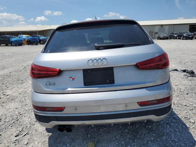 2016 AUDI Q3 PRESTIG WA1FFCFS4GR004586