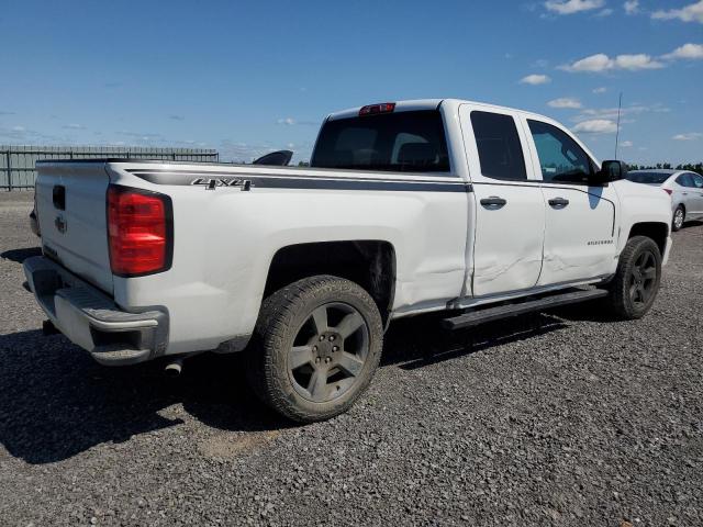 Vin: 1gcvkpec9jz180328, lot: 63895265, chevrolet all models k1500 custom 20183