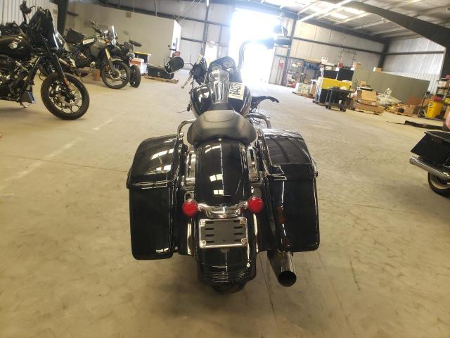 2023 HARLEY-DAVIDSON FLTRX 1HD1KHC24PB656919