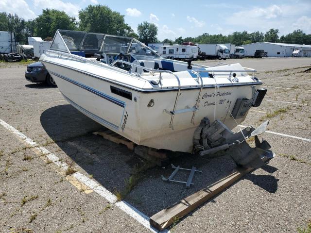 1984 MACH 1 MV2000 FREEPORT #3215905780