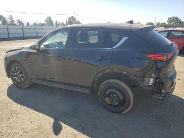 2018 MAZDA CX-5 GRAND JM3KFADM2J1310339