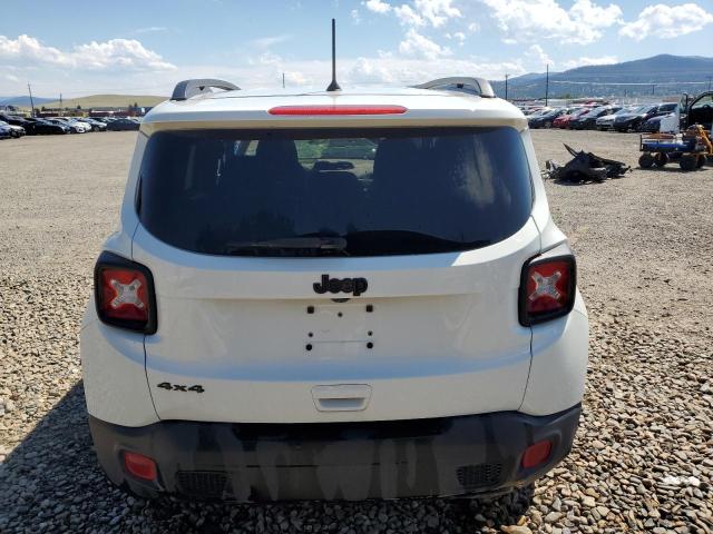 2020 JEEP RENEGADE S ZACNJBAB6LPL01155