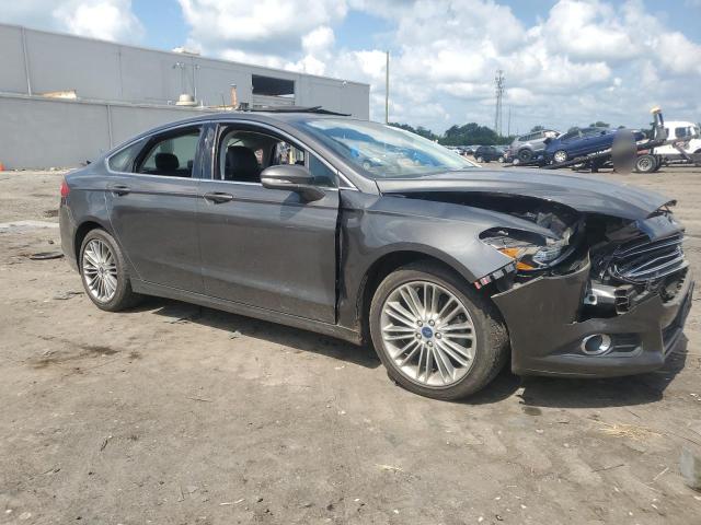 2015 FORD FUSION 3FA6P0T90FR122050