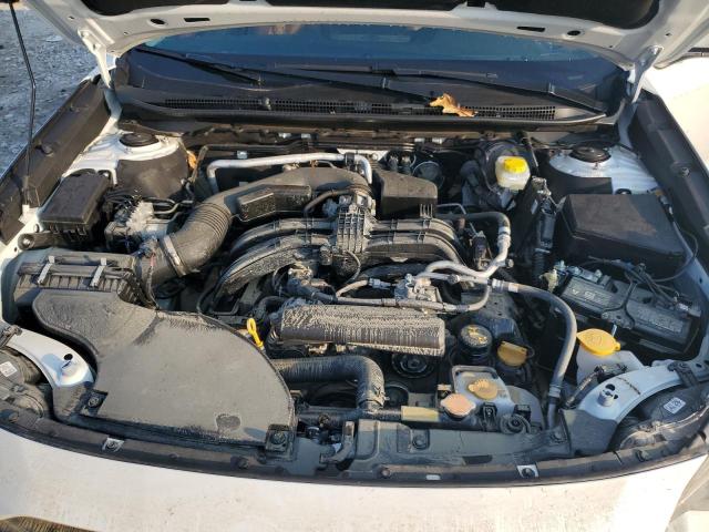 2025 SUBARU OUTBACK TO 4S4BTAPC4S3120211
