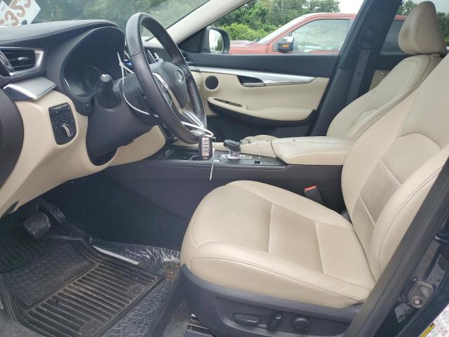 2020 INFINITI QX50 PURE 3PCAJ5M36LF117302