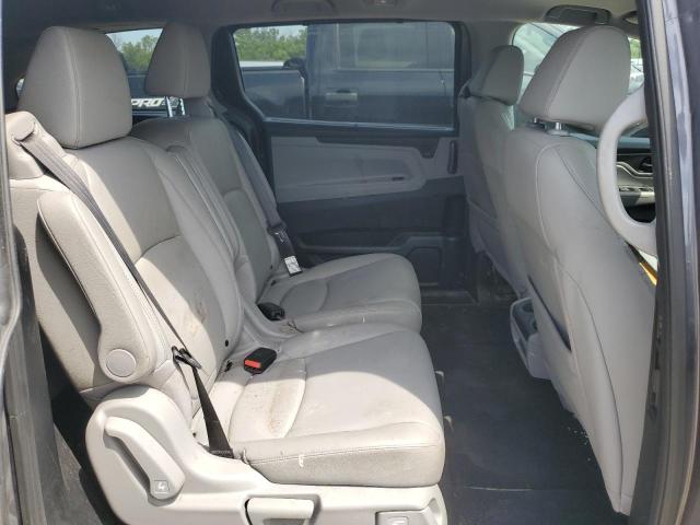 2020 HONDA ODYSSEY EX 5FNRL6H76LB062477