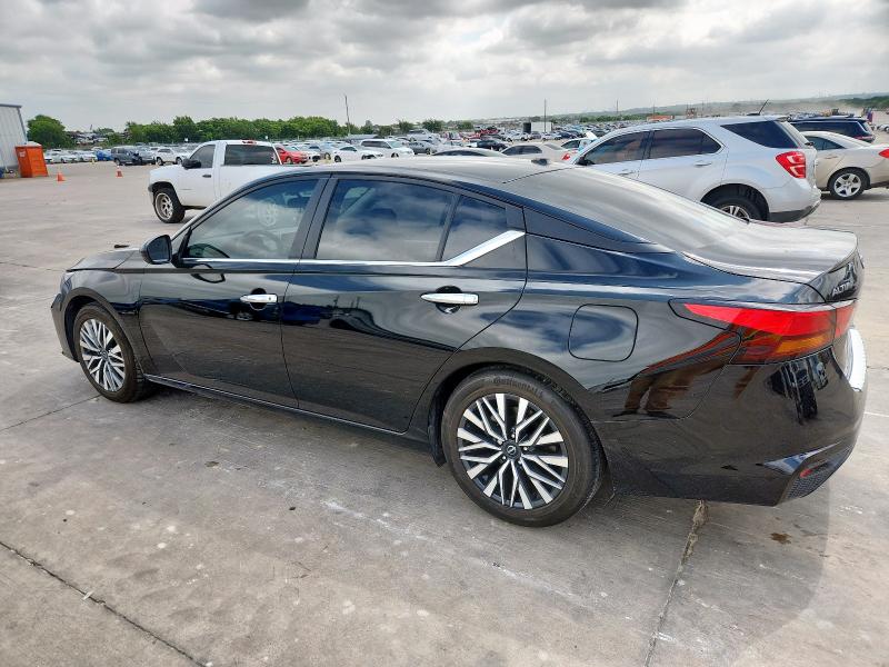 2023 NISSAN ALTIMA SV 1N4BL4DV4PN424216