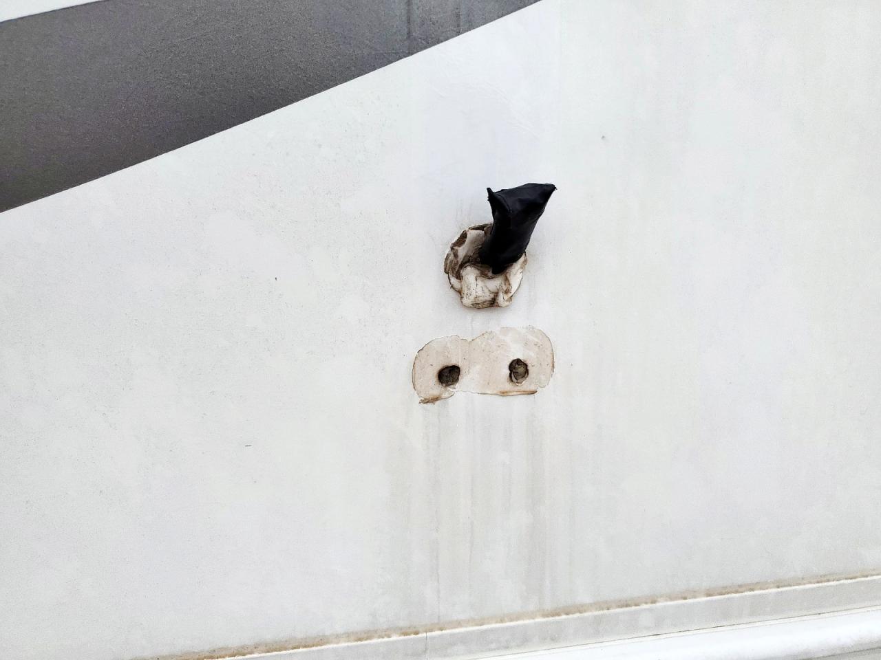 Lot #3220744300 2012 KEYSTONE COUGAR