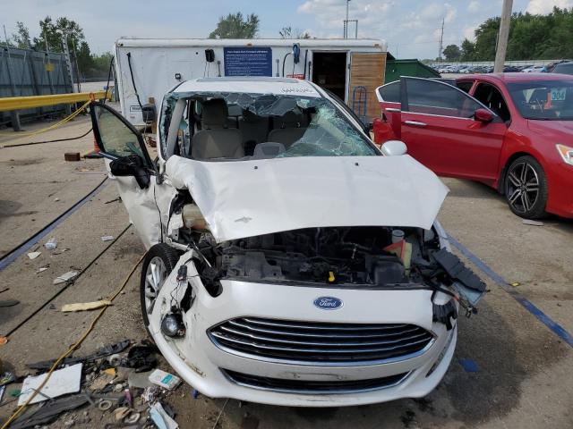 2017 FORD FIESTA TIT 3FADP4CJ9HM139406