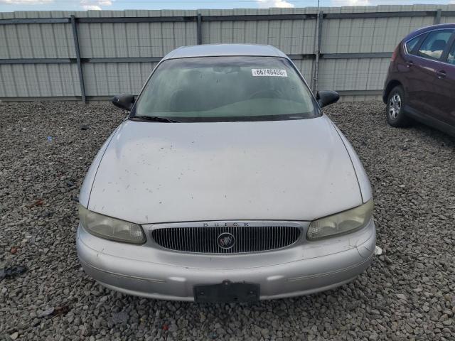 2000 BUICK CENTURY #3286877210