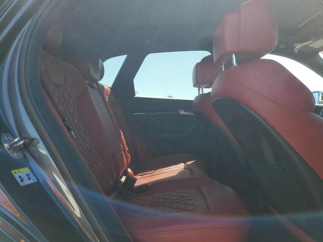 2018 AUDI SQ5 PREMIU WA1A4AFY9J2084119