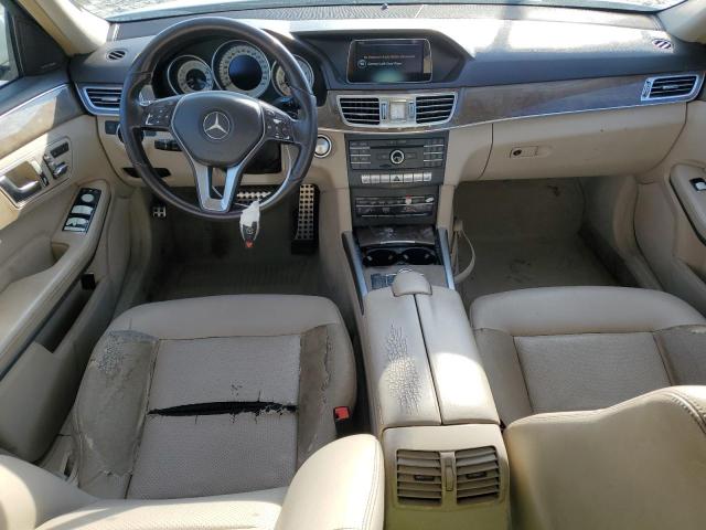 2016 MERCEDES-BENZ E 350 WDDHF5KBXGB290085