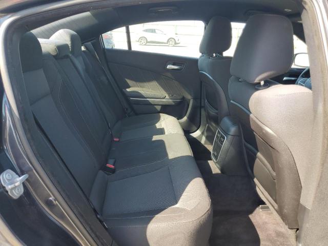 2017 DODGE CHARGER SX 2C3CDXJG5HH569847