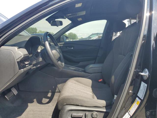2024 HONDA ACCORD HYBRID SPORT 1HGCY2F51RA028550