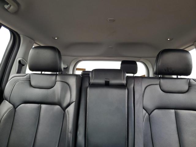 2021 JEEP GRAND CHER 1C4RJKBG4M8192783