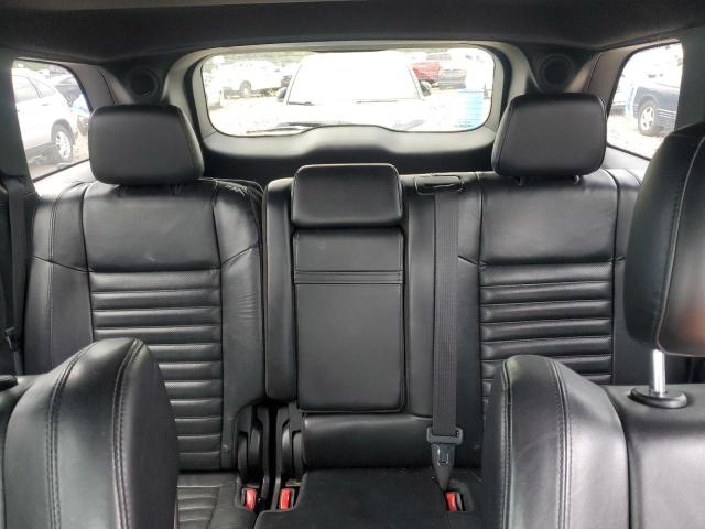 2018 JEEP GRAND CHER 1C4RJFBT5JC200127
