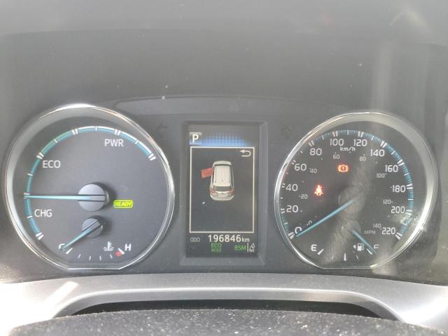 2018 TOYOTA RAV4 HV SE JTMJJREV2JD230126
