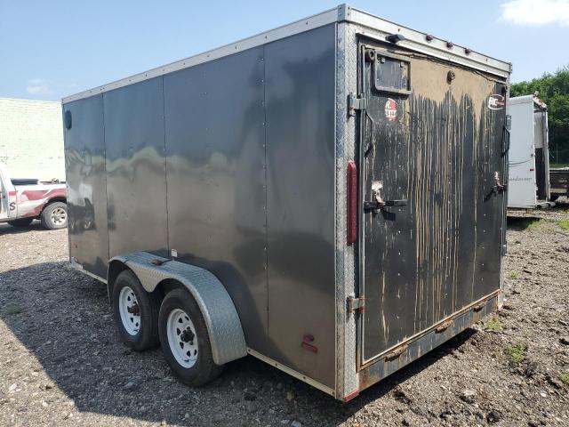 rc rwt7x14ta2 2017 56VBE1426HM631493 photo #4