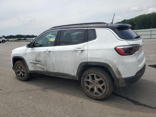 2025 JEEP COMPASS LI 3C4NJDCN9ST580629