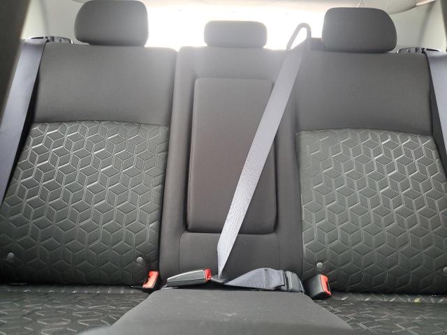 2024 MITSUBISHI OUTLANDER JA4ARUAU2RU018258