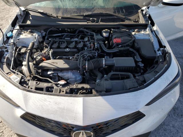 2024 ACURA INTEGRA #3296331480