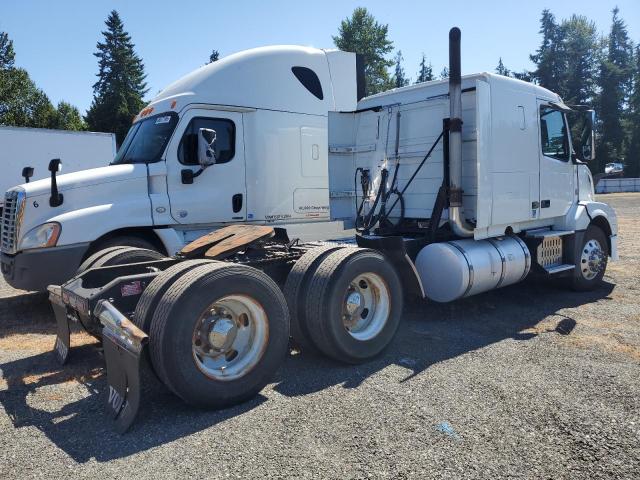 2010 VOLVO VN VNL #3206589554