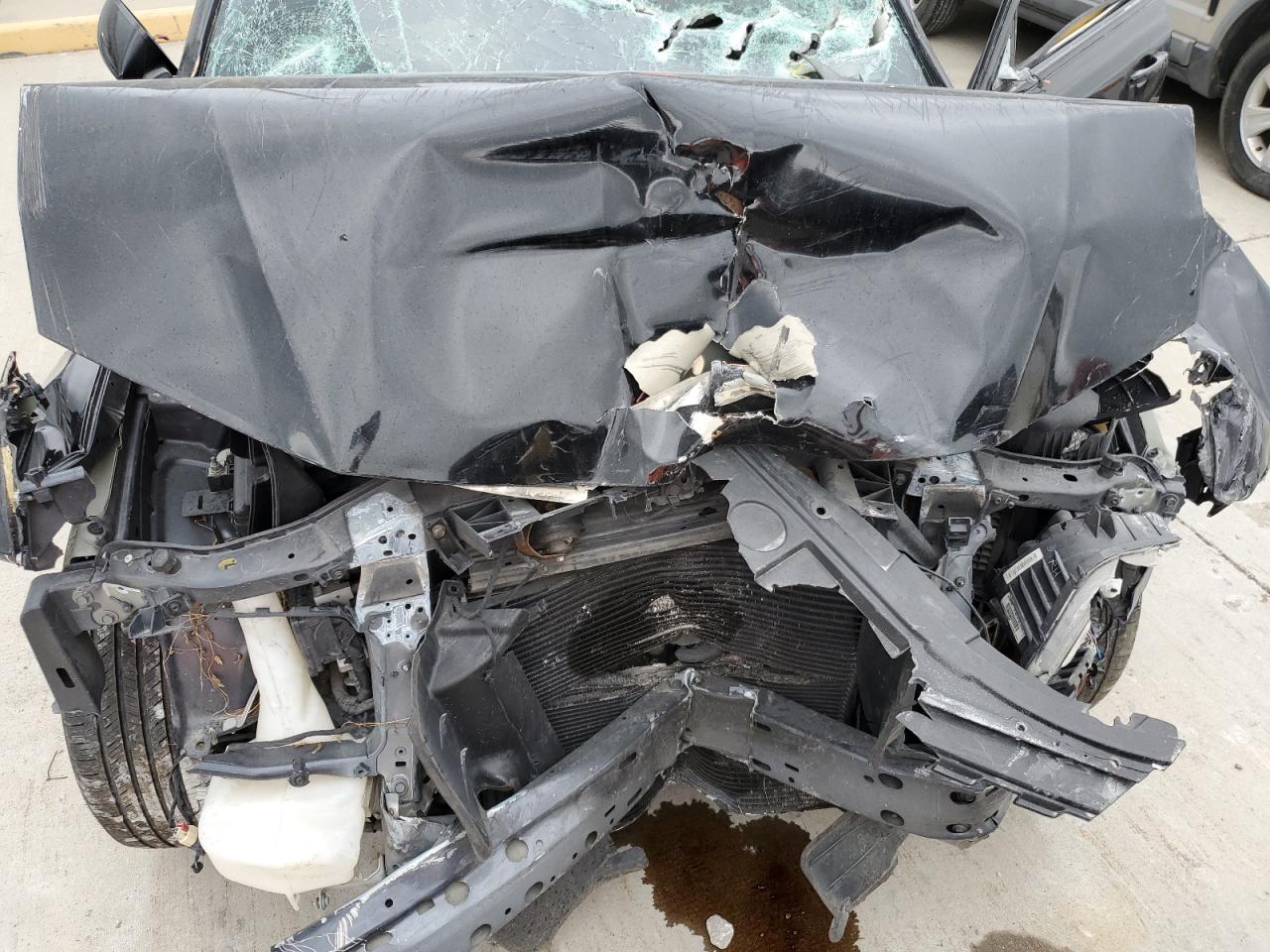 CHRYSLER 300 LIMITED