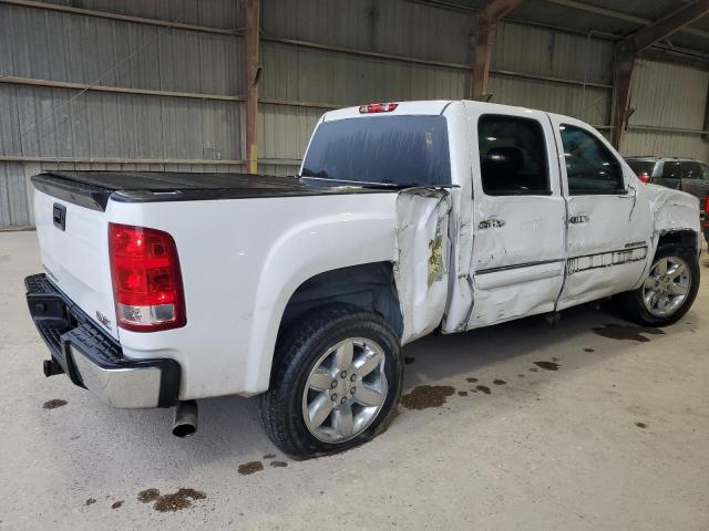 2013 GMC SIERRA C15 - 3GTP1VE07DG170083