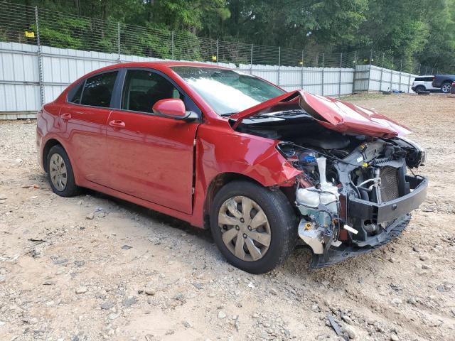 2019 KIA RIO S 3KPA24AB9KE167327