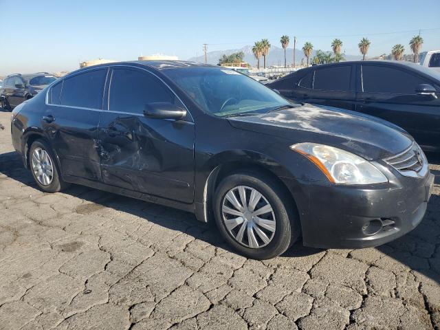 Vin: 1n4al2ap1cn472742, lot: 62942765, nissan altima base 20124