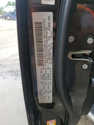 2016 RAM 1500 LONGH 1C6RR7PM5GS315221