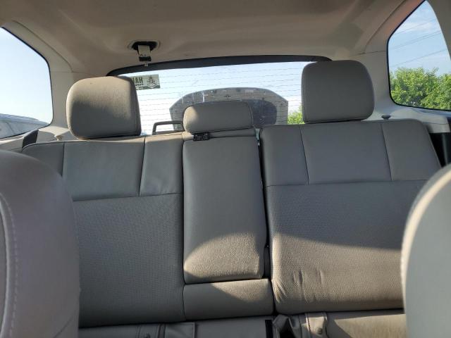 2015 SUBARU FORESTER 2 JF2SJAWC9FH590322