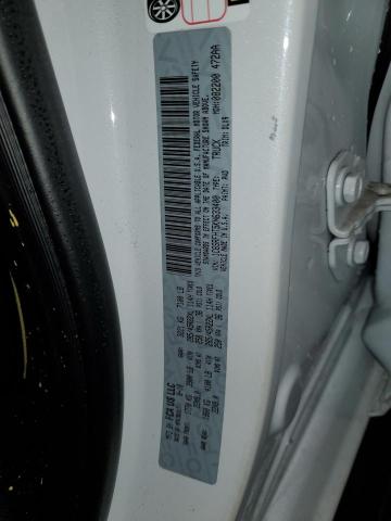 2019 RAM 1500 LIMIT 1C6SRFHT5KN633400