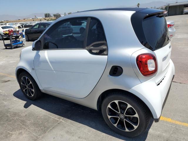 2016 SMART FORTWO WMEFJ5DA3GK051418