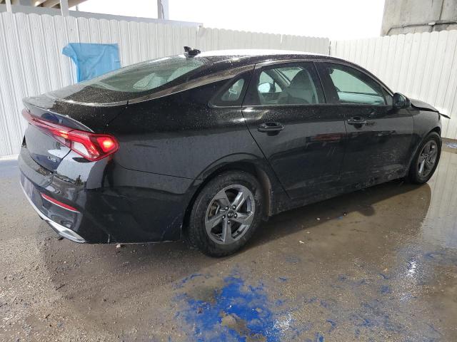 2021 KIA K5 LXS 5XXG14J20MG053370
