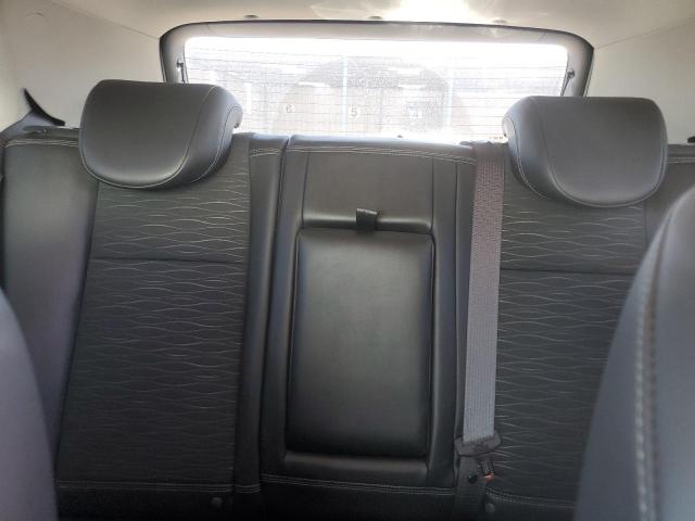 2016 BUICK ENCORE KL4CJESB8GB664268