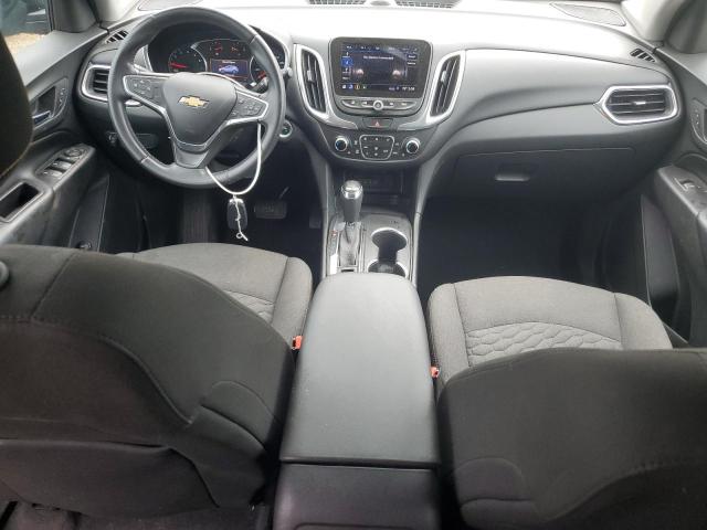 2019 CHEVROLET EQUINOX LT 2GNAXVEXXK6286136