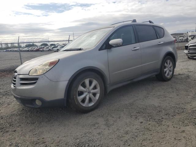 SUBARU B9 TRIBECA