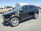 2021 BUICK ENCORE GX - KL4MMCSL0MB176310