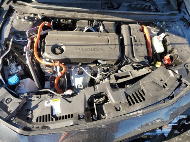 2024 HONDA ACCORD HYB 1HGCY2F61RA010218