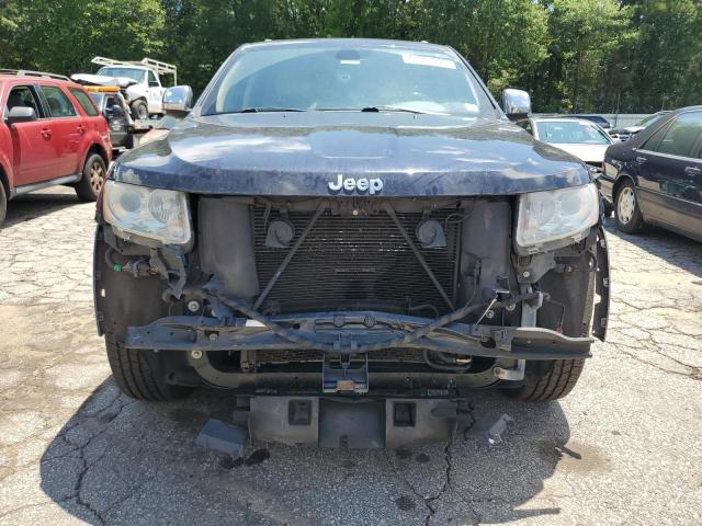 2011 JEEP GRAND CHER - 1J4RS5GGXBC691292