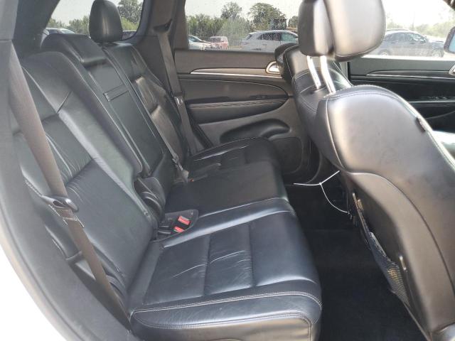 2015 JEEP GRAND CHER 1C4RJFBG7FC778630