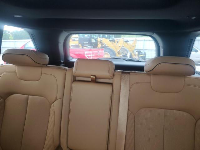 2024 JEEP GRAND CHER 1C4RJHEG3R8540840