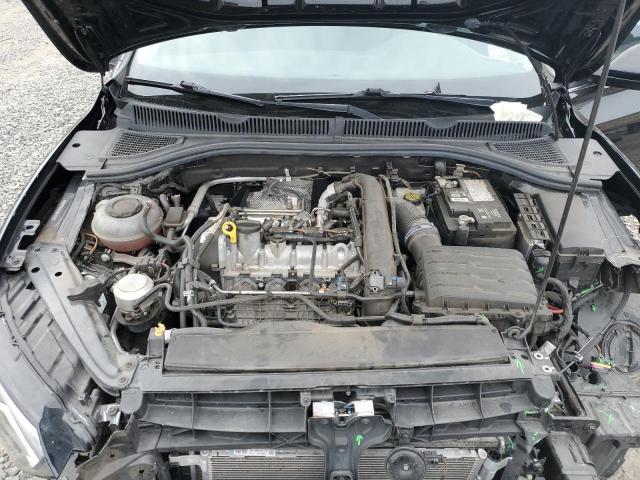 2020 VOLKSWAGEN JETTA S 3VWC57BUXLM086312