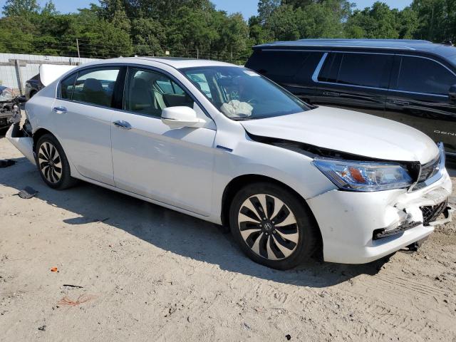 2015 HONDA ACCORD TOU 1HGCR6F74FA013932