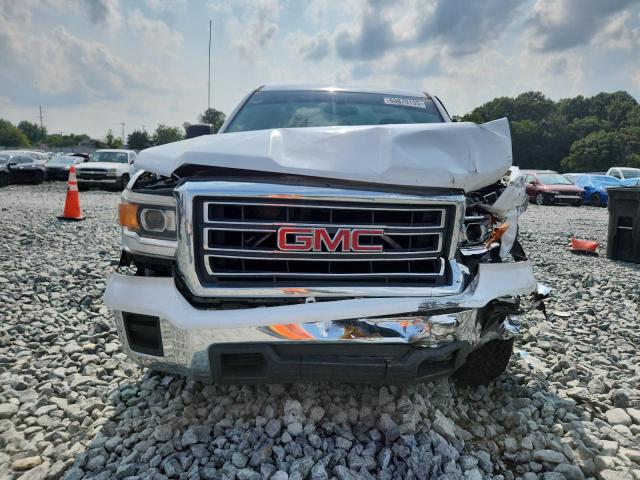 2015 GMC SIERRA C1500 1GTN1TEC6FZ906584
