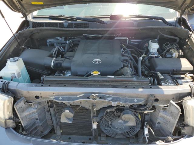 2015 TOYOTA SEQUOIA PL 5TDDY5G15FS125085