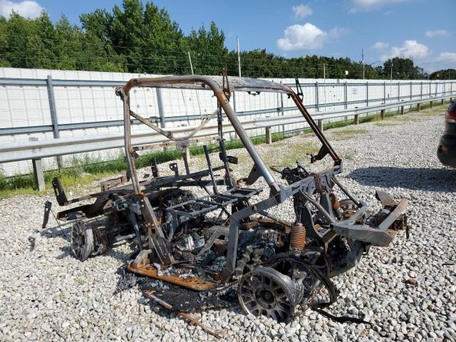 2022 CAN-AM DEFENDER L 3JBUVAX48NK006617